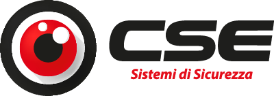 cse sistemi di sicurezza